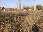 Elan №5835372 - Tovuz, Tovuz, 15 sot