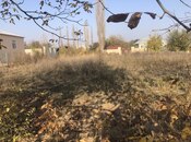 Продаётся  участок 15 сот, photo 3 from 4