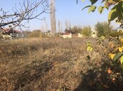 Продаётся  участок 15 сот, photo 4 from 4