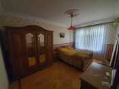 Продаётся 4-комн. вторичка 100 м², м. Насими, photo 6 from 8