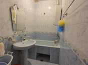 Продаётся 4-комн. вторичка 100 м², м. Насими, photo 8 from 8