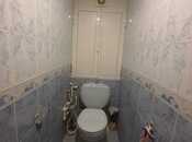 Продаётся 4-комн. вторичка 100 м², м. Насими, photo 7 from 8