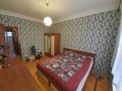 Продаётся 4-комн. вторичка 100 м², м. Насими, photo 2 from 8