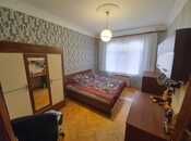 Объявление №5835371 - Баку, м. Насими, 4-комн., 100 м², 5/9 этаж