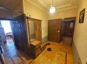 Продаётся 4-комн. вторичка 100 м², м. Насими, photo 5 from 8