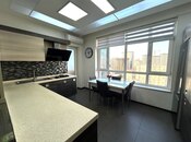 Продаётся 3-комн. новостройка 100 м², м. Шах Исмаил Хатаи, photo 7 from 8