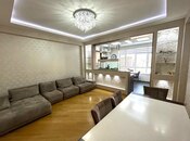 Продаётся 3-комн. новостройка 100 м², м. Шах Исмаил Хатаи, photo 4 from 8