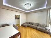Продаётся 3-комн. новостройка 100 м², м. Шах Исмаил Хатаи, photo 5 from 8