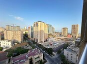 Продаётся 3-комн. новостройка 100 м², м. Шах Исмаил Хатаи, photo 3 from 8