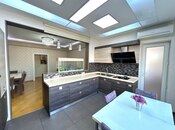 Продаётся 3-комн. новостройка 100 м², м. Шах Исмаил Хатаи, photo 8 from 8