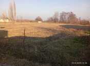 Продаётся  участок 8 сот, photo 7 from 8