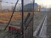 Продаётся  участок 8 сот, photo 8 from 8