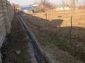 Продаётся  участок 8 сот, photo 6 from 8