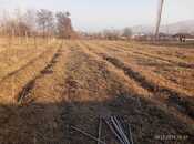 Продаётся  участок 8 сот, photo 5 from 8