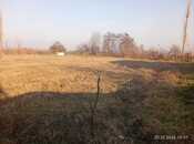 Продаётся  участок 8 сот, photo 4 from 8