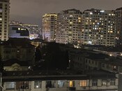 Продаётся 2-комн. новостройка 87 м², м. Нариман Нариманов, photo 3 from 5