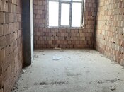 Продаётся 2-комн. новостройка 87 м², м. Нариман Нариманов, photo 5 from 5