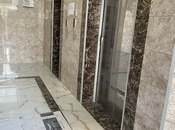 Продаётся 2-комн. новостройка 87 м², м. Нариман Нариманов, photo 2 from 5