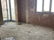 Продаётся 2-комн. новостройка 87 м², м. Нариман Нариманов, photo 4 from 5