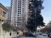 Elan №5835381 - Bakı, Nəriman Nərimanov m., 2 otaqlı, 87 m², 8/16 mərtəbə