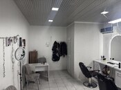 Продаётся  объект 27 м², photo 6 from 8