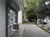 Продаётся  объект 27 м², photo 4 from 8