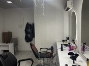 Продаётся  объект 27 м², photo 8 from 8