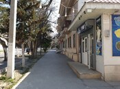 Продаётся  объект 27 м², photo 5 from 8