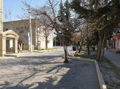 Продаётся  объект 27 м², photo 2 from 8