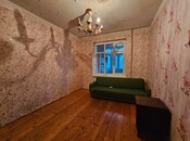 Продаётся 3-комн. вторичка 75 м², пос. Ени Гюнешли, photo 8 from 8