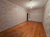Продаётся 3-комн. вторичка 75 м², пос. Ени Гюнешли, photo 2 from 8