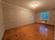 Elan №5835391 - Bakı, Yeni Günəşli q., 3 otaqlı, 75 m², 3/9 mərtəbə