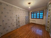 Продаётся 3-комн. вторичка 75 м², пос. Ени Гюнешли, photo 4 from 8