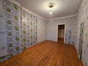 Продаётся 3-комн. вторичка 75 м², пос. Ени Гюнешли, photo 7 from 8
