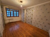 Продаётся 3-комн. вторичка 75 м², пос. Ени Гюнешли, photo 5 from 8