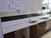 Продаётся 2-комн. новостройка 75 м², пос. Масазыр, photo 7 from 8