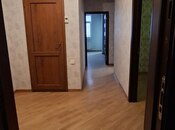 Продаётся 2-комн. новостройка 75 м², пос. Масазыр, photo 6 from 8