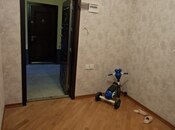Продаётся 2-комн. новостройка 75 м², пос. Масазыр, photo 4 from 8