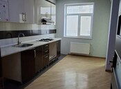 Продаётся 2-комн. новостройка 75 м², пос. Масазыр, photo 5 from 8