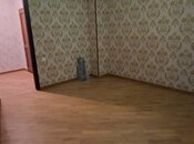 Продаётся 2-комн. новостройка 75 м², пос. Масазыр, photo 8 from 8