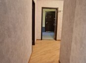 Продаётся 2-комн. новостройка 75 м², пос. Масазыр, photo 3 from 8