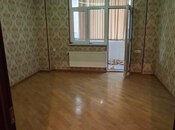 Продаётся 2-комн. новостройка 75 м², пос. Масазыр, photo 2 from 8