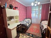 Satılır 4 otaqlı köhnə tikili 95 m², photo 2 from 8