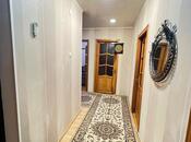 Satılır 4 otaqlı köhnə tikili 95 m², photo 3 from 8