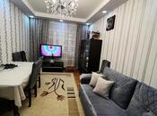 Elan №5835396 - Sumqayıt, Sumqayıt, 4 otaqlı, 95 m², 1/5 mərtəbə