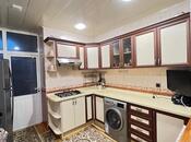 Satılır 4 otaqlı köhnə tikili 95 m², photo 4 from 8