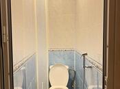 Satılır 4 otaqlı köhnə tikili 95 m², photo 7 from 8