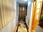 Satılır 4 otaqlı köhnə tikili 95 m², photo 6 from 8