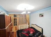 Satılır 4 otaqlı köhnə tikili 95 m², photo 5 from 8