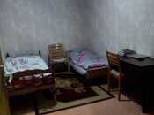 Объявление №5835404 - Баку, Наримановский  р., 1-комн., 20 м²